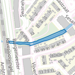 Perceel AML02-B-11943