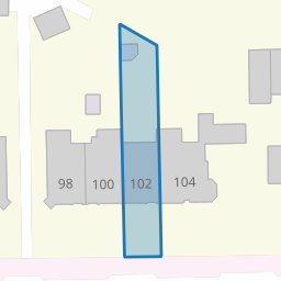 Perceel AML02-B-11945