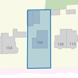 Perceel AML02-B-11947