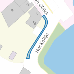 Perceel AML02-B-11948