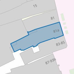 Perceel AML02-B-11954