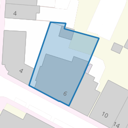 Perceel AML02-B-11963