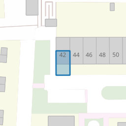 Perceel AML02-B-11967