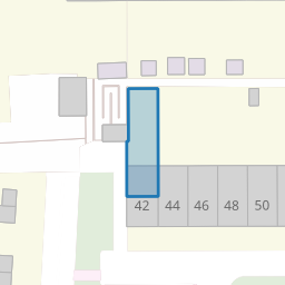 Perceel AML02-B-11968