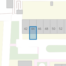 Perceel AML02-B-11969