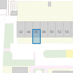 Perceel AML02-B-11971