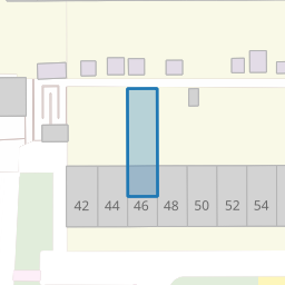 Perceel AML02-B-11972