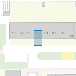 Perceel AML02-B-11973