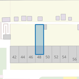 Perceel AML02-B-11974