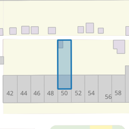Perceel AML02-B-11976