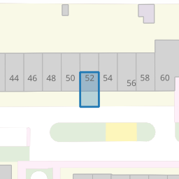 Perceel AML02-B-11977