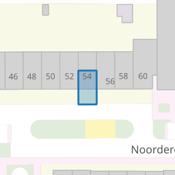 Perceel AML02-B-11979