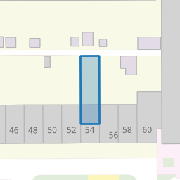 Perceel AML02-B-11980