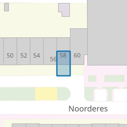 Perceel AML02-B-11983