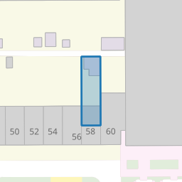 Perceel AML02-B-11984