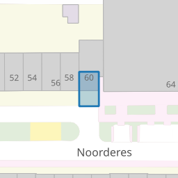 Perceel AML02-B-11985