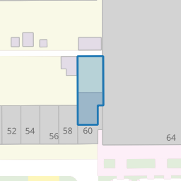 Perceel AML02-B-11986