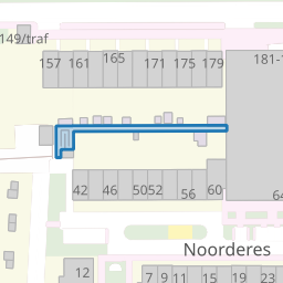 Perceel AML02-B-11987