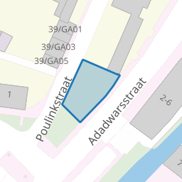 Perceel AML02-B-12003