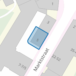 Perceel AML02-B-12006