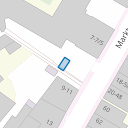 Perceel AML02-B-12009