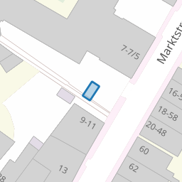 Perceel AML02-B-12010