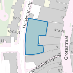 Perceel AML02-B-12013