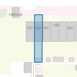 Perceel AML02-B-12016
