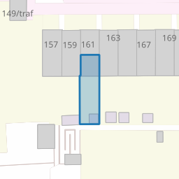 Perceel AML02-B-12017