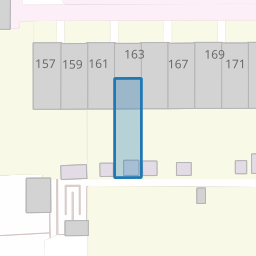 Perceel AML02-B-12018