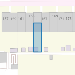Perceel AML02-B-12019