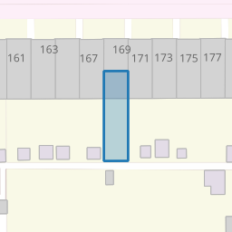 Perceel AML02-B-12021