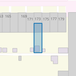 Perceel AML02-B-12023