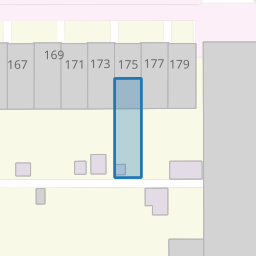 Perceel AML02-B-12024