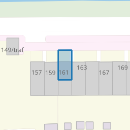 Perceel AML02-B-12027