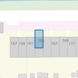 Perceel AML02-B-12028
