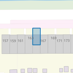 Perceel AML02-B-12029