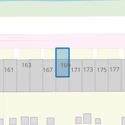 Perceel AML02-B-12031