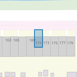 Perceel AML02-B-12032