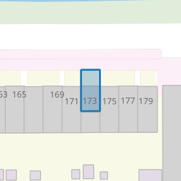 Perceel AML02-B-12033