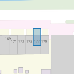 Perceel AML02-B-12035