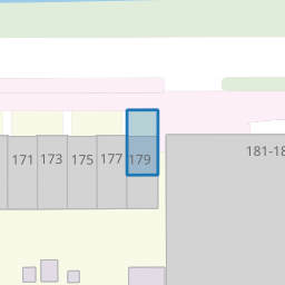 Perceel AML02-B-12036