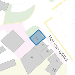 Perceel AML02-B-12040