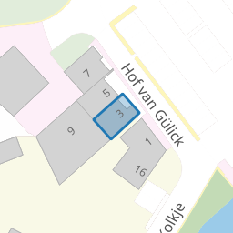 Perceel AML02-B-12042