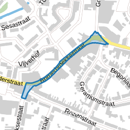 Perceel AML02-B-12046