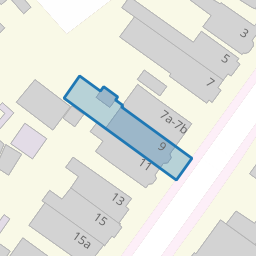 Perceel AML02-B-12047