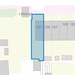 Perceel AML02-B-12049