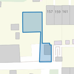 Perceel AML02-B-12053
