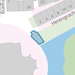 Perceel AML02-B-12055