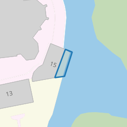 Perceel AML02-B-12056